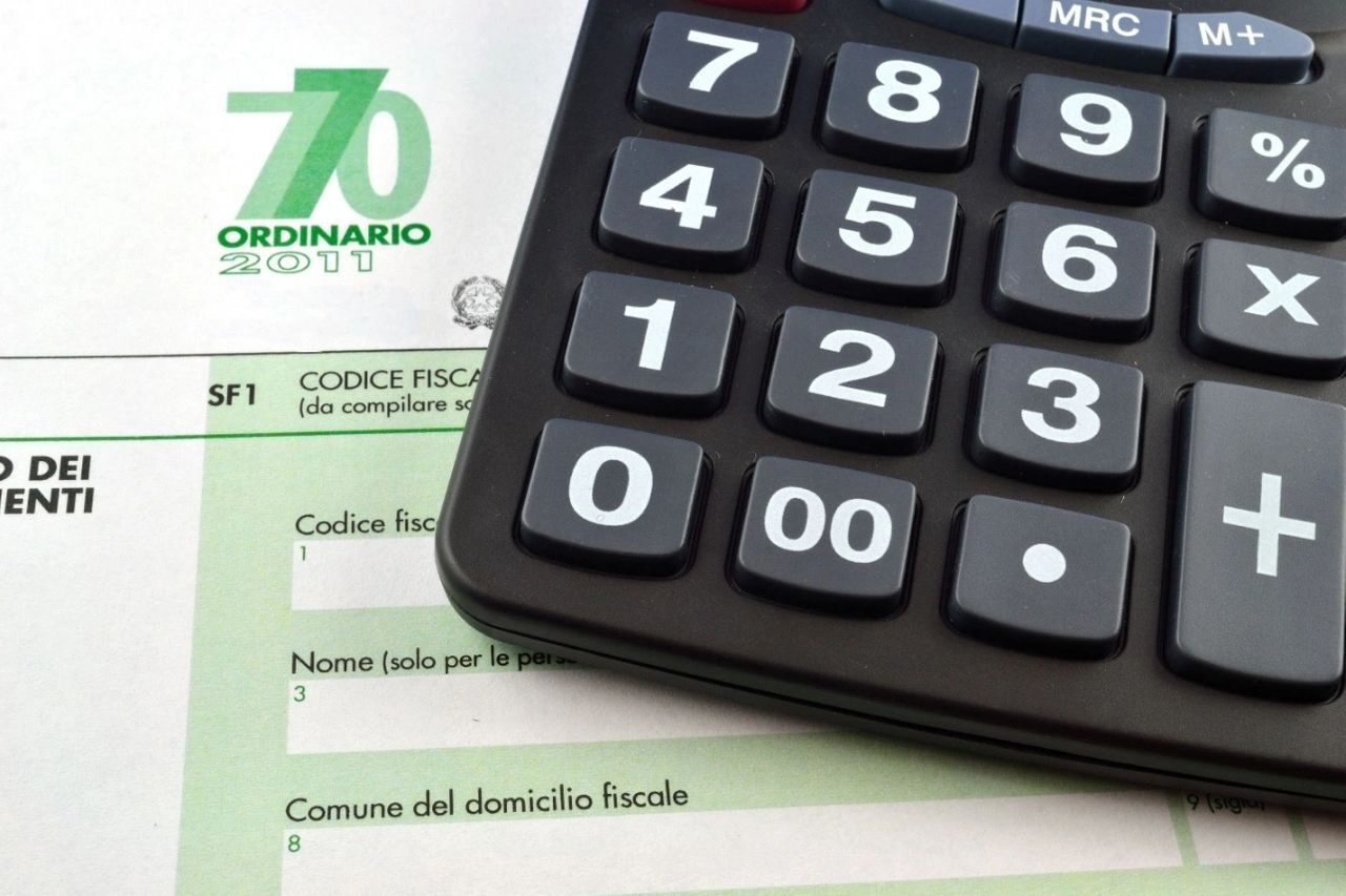 Codice Fiscale: How to Get a Fiscal Code in Italy
